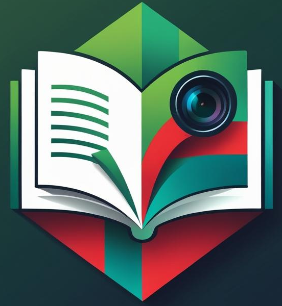 E-Pavilion Logo